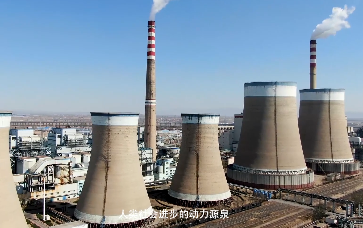 c9bdc1ae-afdb-4e4d-a5fb-4601adba355b.png